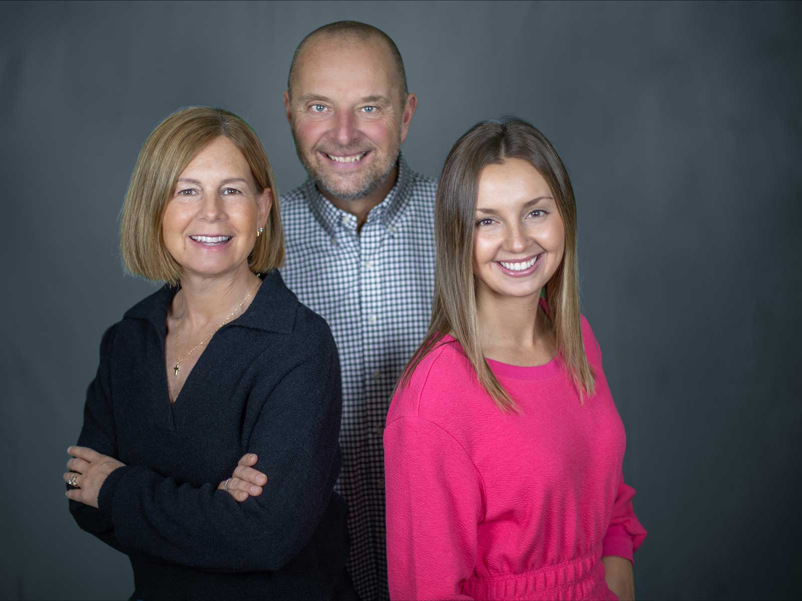Swittel-Team-Wisconsin